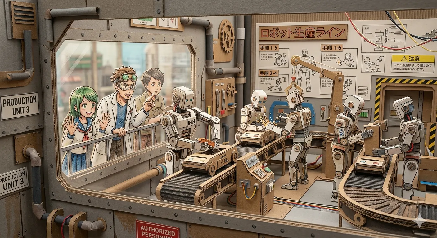 Serial beats parallel when your agent finishes a task in ten minutes